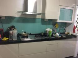 Blk 651 Woodlands Ring Road (Woodlands), HDB 4 Rooms #130446602